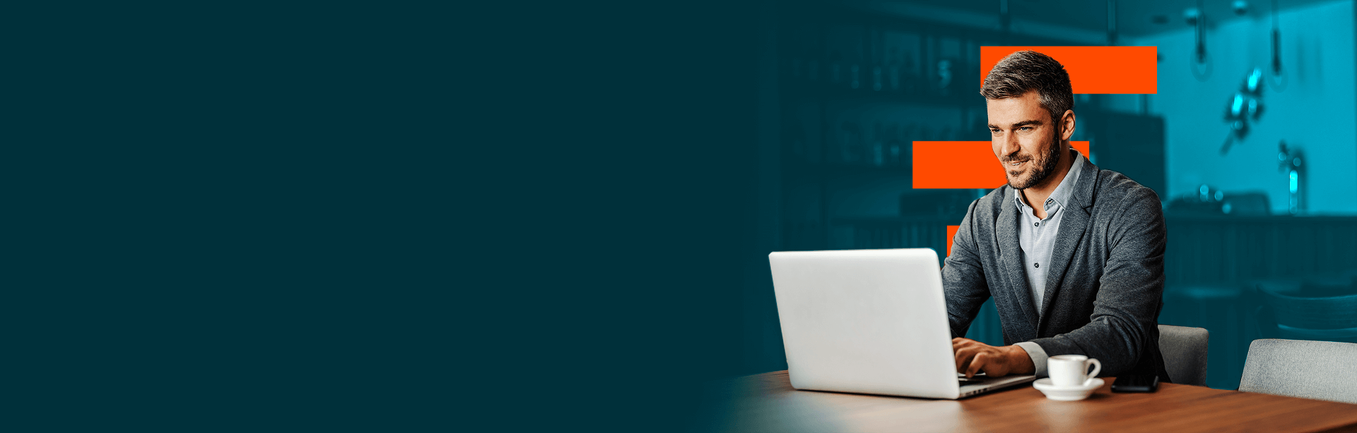 Banner novidades