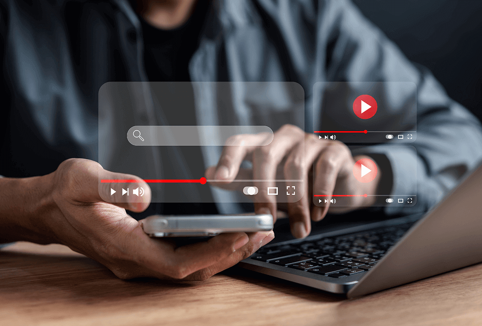 SEO para YouTube