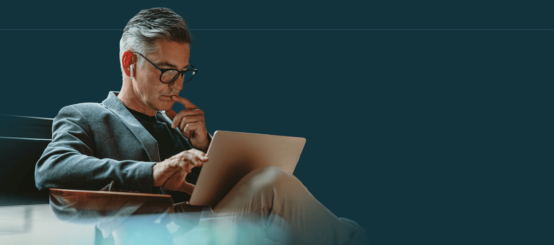 seo business