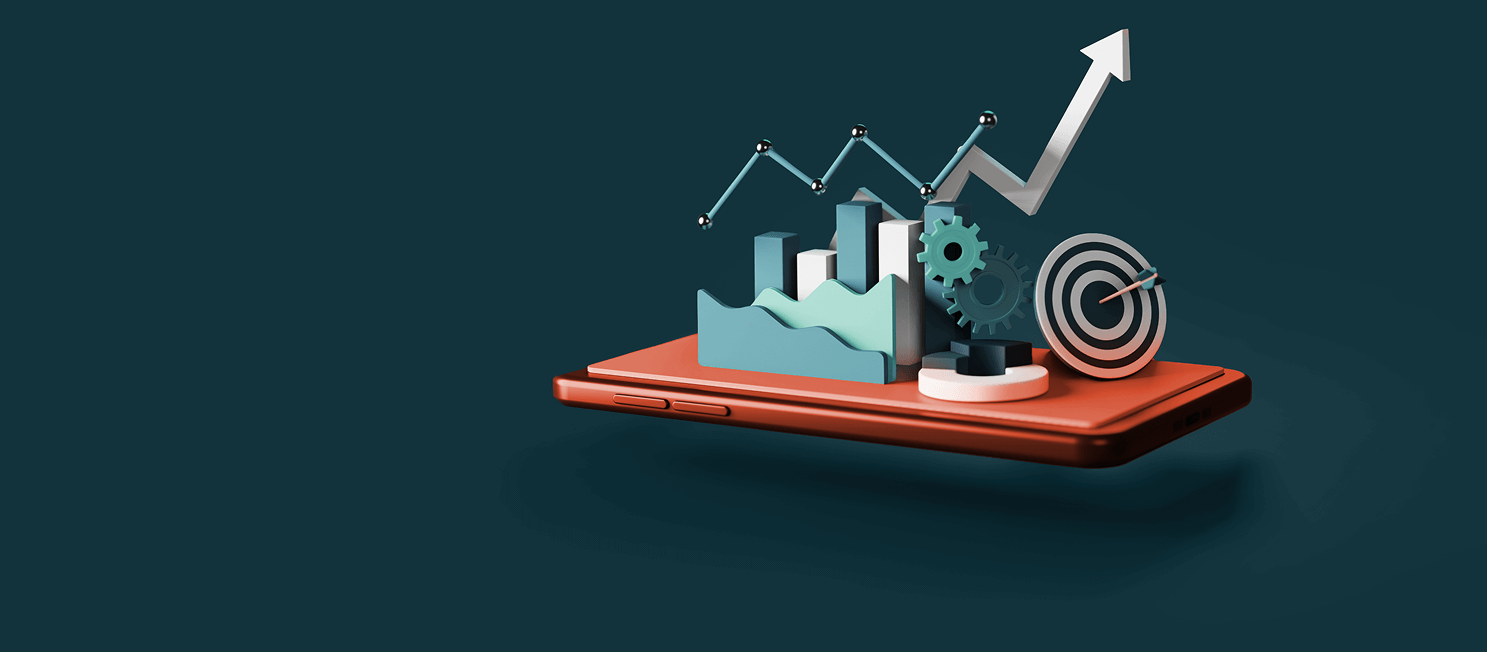 SEO Implementável