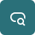 Seo Plan