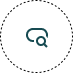 Sprint 1 - SEO PLAN