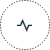 Sprint 3 - SEO MONITORING