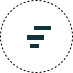 Sprint 4 - ESCALA SEO