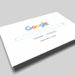 Google como ferramenta de uma consultoria de SEO