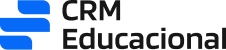 Crm educacional