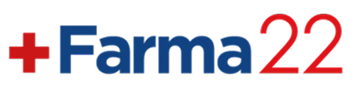 Farma 22