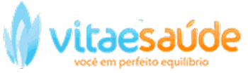 vitaesaúde