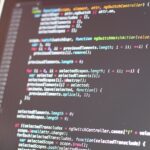 redirect 301 sendo feito por SEO