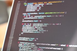 redirect 301 sendo feito por SEO