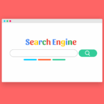 seo para e-commerce