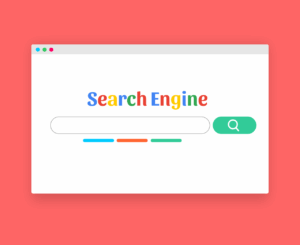 seo para e-commerce