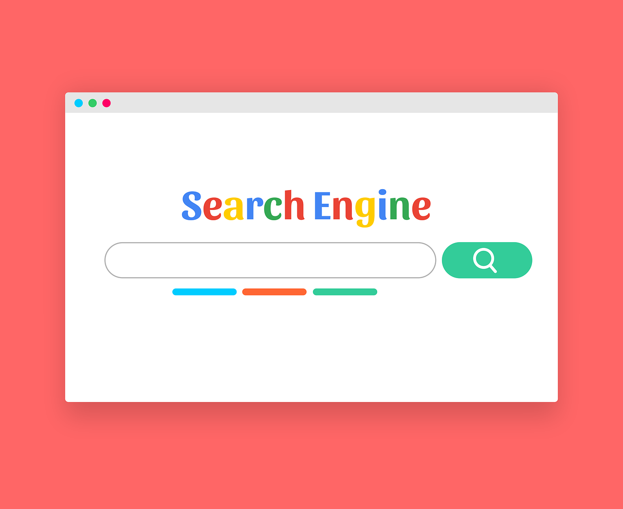 seo para e-commerce