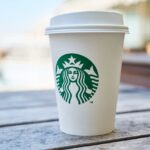 starbucks como exemplo de brandgrowth