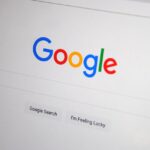 google com seo para ia