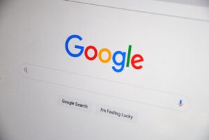 google com seo para ia